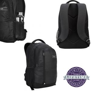 MOCHILA SPORT BACKPACK personalizada